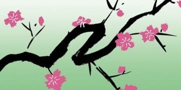 Nanagen Strijkorkest naar Nederland voor Siebold Projectorkest 2019