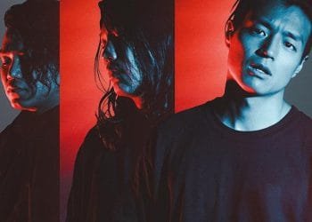 © CRYSTAL LAKE