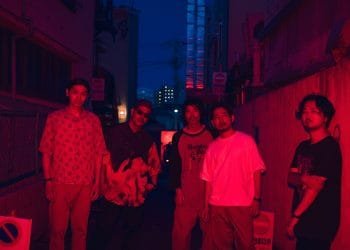 © ENDON
