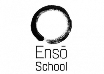 EnsōSchool presenteert Spiegellezingen: Kijk op Japan