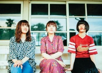 Lucie,Too © THISTIME RECORDS