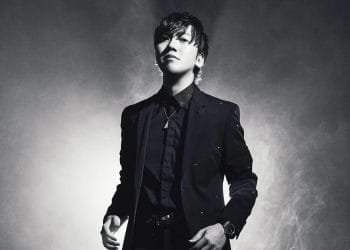 Teddyloid (テディロイド) © EVIL LINE RECORDS.