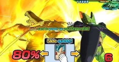 Super Dragon Ball Heroes: World Mission | ©BIRD STUDIO/SHUEISHA, TOEI ANIMATION ©BANDAI Game ©2019 BANDAI NAMCO Entertainment Inc.