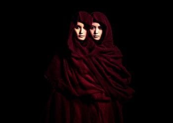BABYMETAL © AMUSE INC.