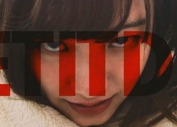 MV Review: BO-PEEP – LET IT DIE〜New day〜