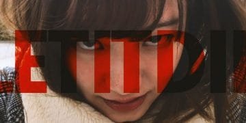 MV Review: BO-PEEP – LET IT DIE〜New day〜