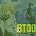 Btooom! © Madhouse
