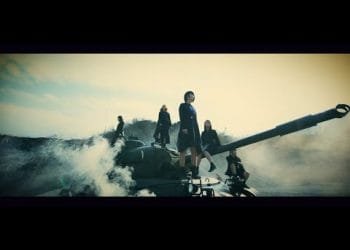 MV Review: BiS – Are you ready?