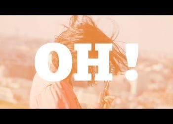 MV Review: SHISHAMO – OH！