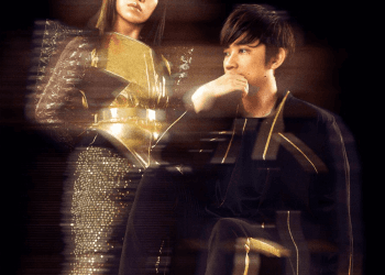 MYTH & ROID © TaWaRa Inc,