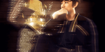 MYTH & ROID © TaWaRa Inc,