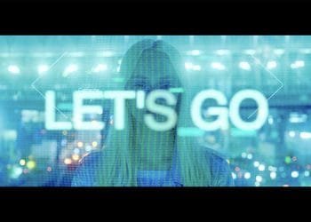 MV Review: PassCode – PROJECTION
