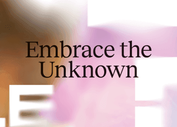 Le Guess Who? invites Acid Mothers Temple, Haco and more for 2019 edition