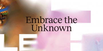 Le Guess Who? nodigt Acid Mothers Temple, Haco en meer uit voor 2019 editie