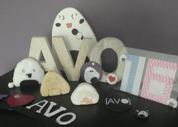 AVO Forum: End of an Era