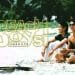 Beach Boys © Fuji Television Network, Inc.