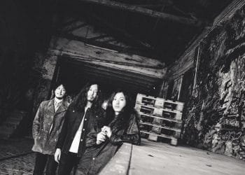 © Minami Deutsch (南ドイツ)