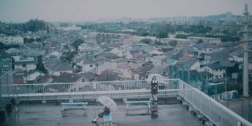 MV Review: =LOVE – 虹の素 (Element of the Rainbow)