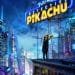 Pokémon Detective Pikachu teaser post | Warner Bros. Pictures