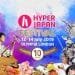 10 things you shouldn’t miss at HYPER JAPAN 2019