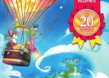 10 musical acts you shouldn’t miss out on at Japan Expo Paris 2019