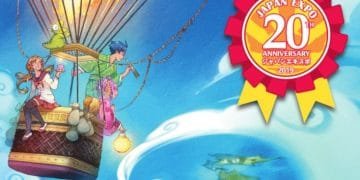 10 musical acts you shouldn’t miss out on at Japan Expo Paris 2019