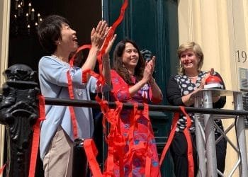 Japanmarkt/Japan Market 2019, Leiden | Photography: Martijn Rademakers