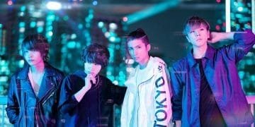 THE SIXTH LIE © 2019 euclid agency