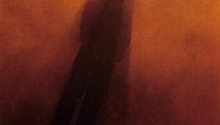 Untitled, from the series Bible, 2013 © Momo Okabe