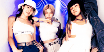 color-code © Faith, Inc. | Photography by Kanto Tsuji