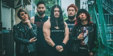 © HER NAME IN BLOOD