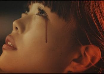 MV Review: BiSH – DiSTANCE