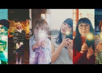 MV Review: BiSH – MORE THAN LiKE