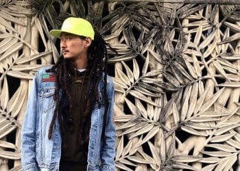 © JAH WORKS JAPAN