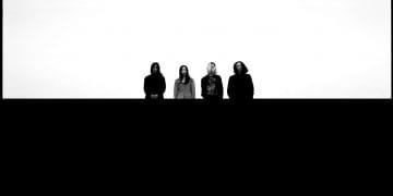 qujaku Photo by Hajime Kato