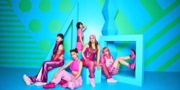 FAKY © avex music creative Inc.