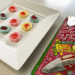 Product Review: Yaokin – Fruity Doodle Pen & Flower Candies