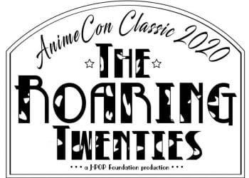 AnimeCon will have two editions in 2020