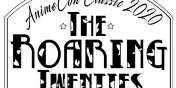 AnimeCon will have two editions in 2020