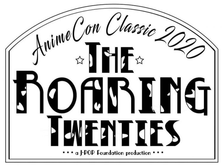 AnimeCon will have two editions in 2020