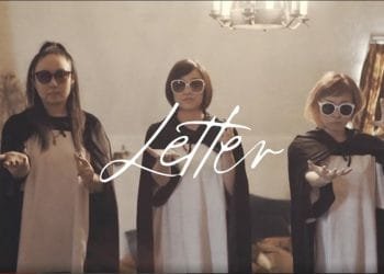 MV Review: Who the Bitch – Letter