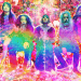 © Acid Mothers Temple