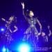 BABYMETAL at Brixton | Photography by Book