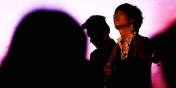 © 迫水 秀樹 (Hideki Sakomizu)