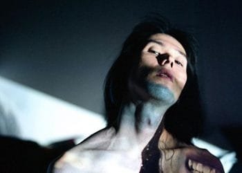 © Ill Japonia | Photography by Yukitaka Amemiya