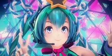 © 2019 CFM © 2019 Fantasista Utamaro © 2019 Kasoku Sato / Composition Inc.