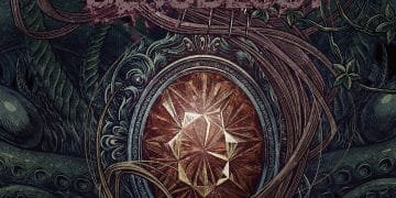 CD Review: NOCTURNAL BLOODLUST – UNLEASH