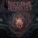 CD Review: NOCTURNAL BLOODLUST – UNLEASH