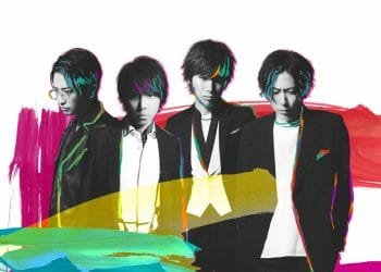 SID © MAVERICK GROUP