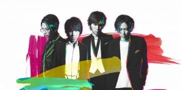 SID © MAVERICK GROUP